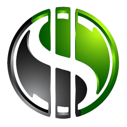 Logotipo de Servicios Samus