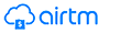 AIRTM