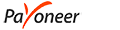 PAYONEER