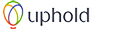 UPHOLD